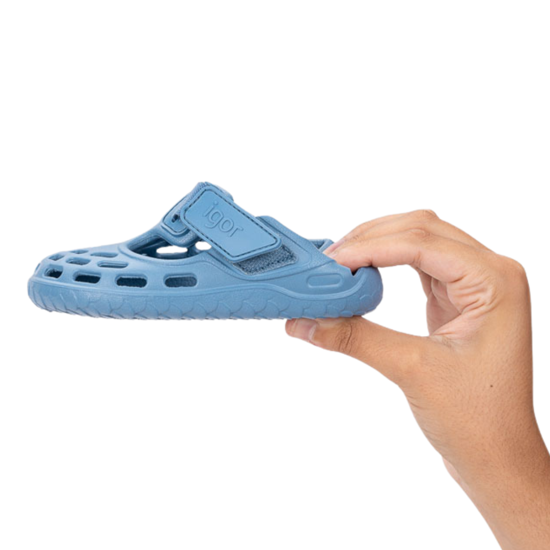 S10365_8_11.png