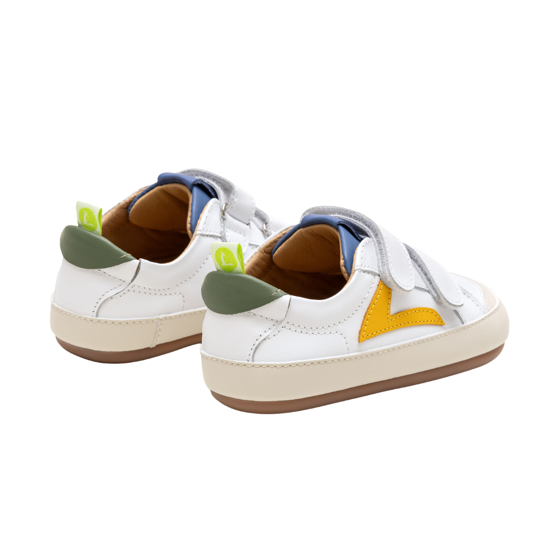 TJHOPPER_3_624.png
