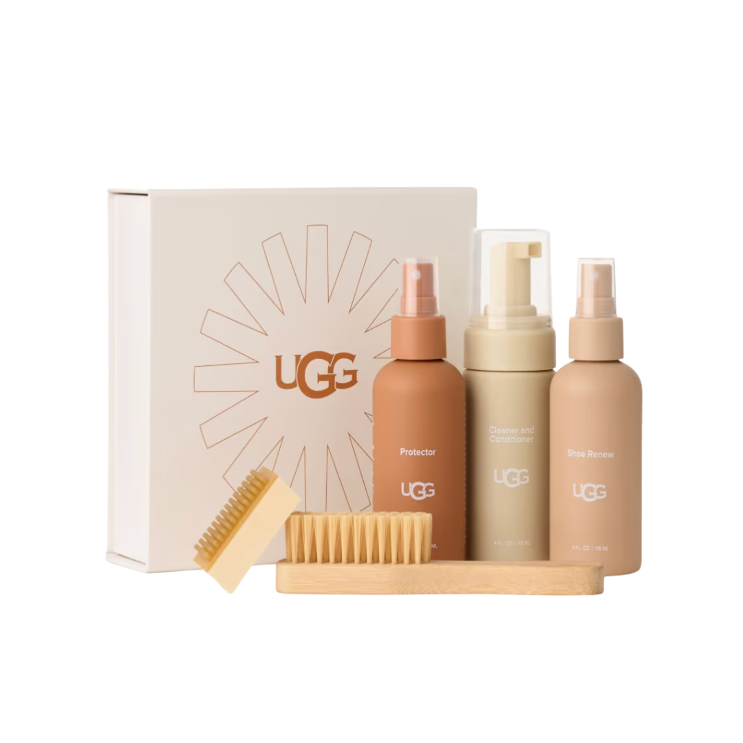 UGKIT_1_92.png