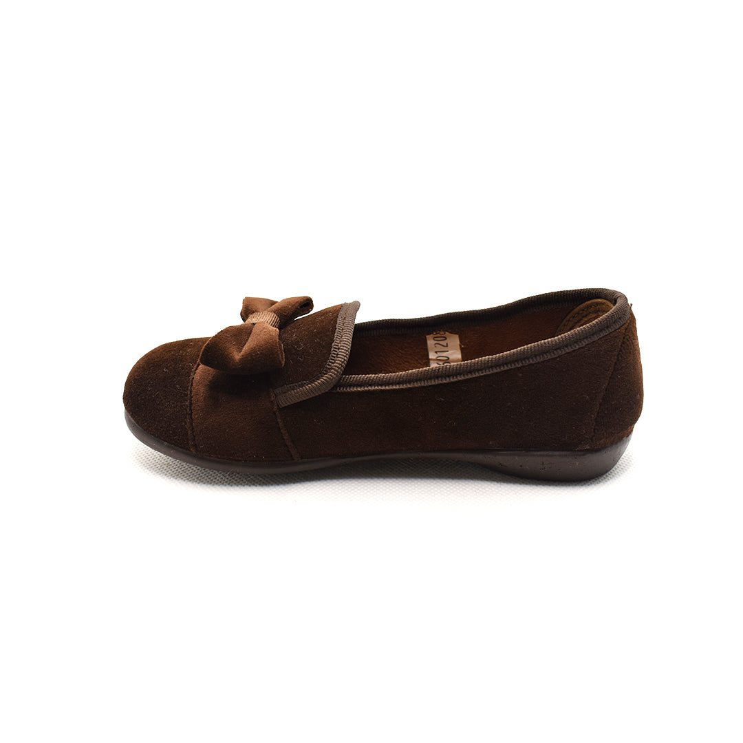 VB-1208_5_49.jpg