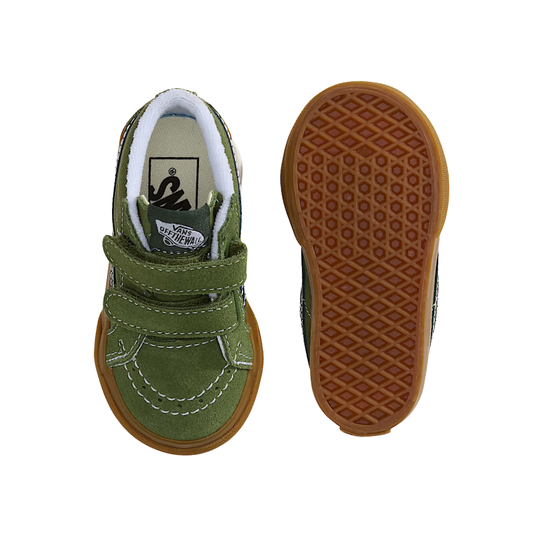 VN000Y0VGRK1_2_172.png