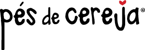 Pés de Cereja
