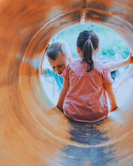 5 Suplementos TOP para aumentar a imunidade