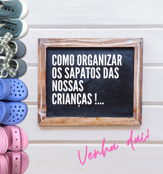 Organização doméstica