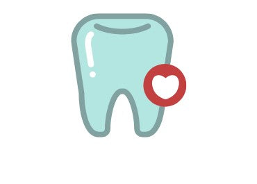 Dicas Dentista - Saúde Oral