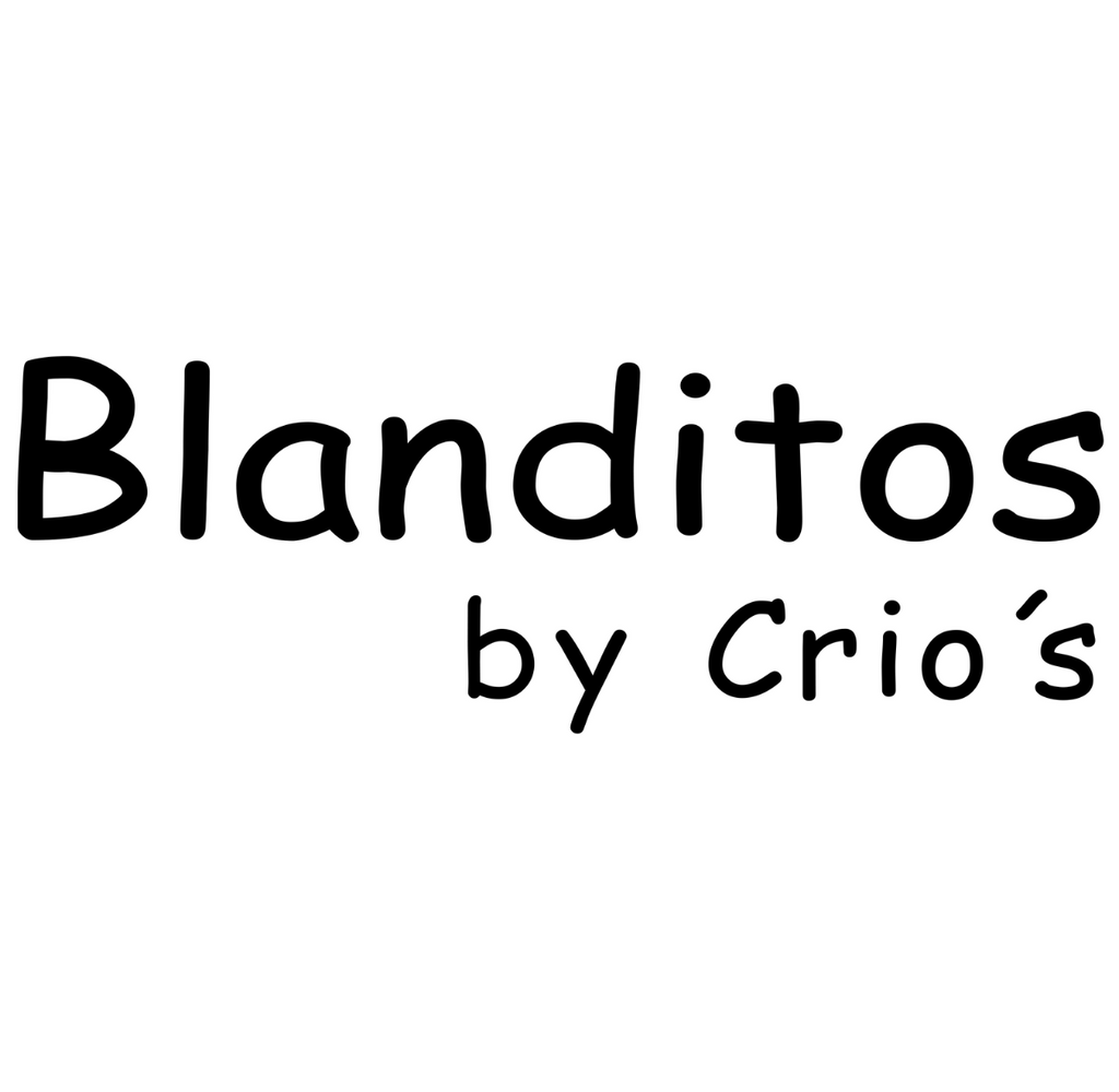 BLANDITOS