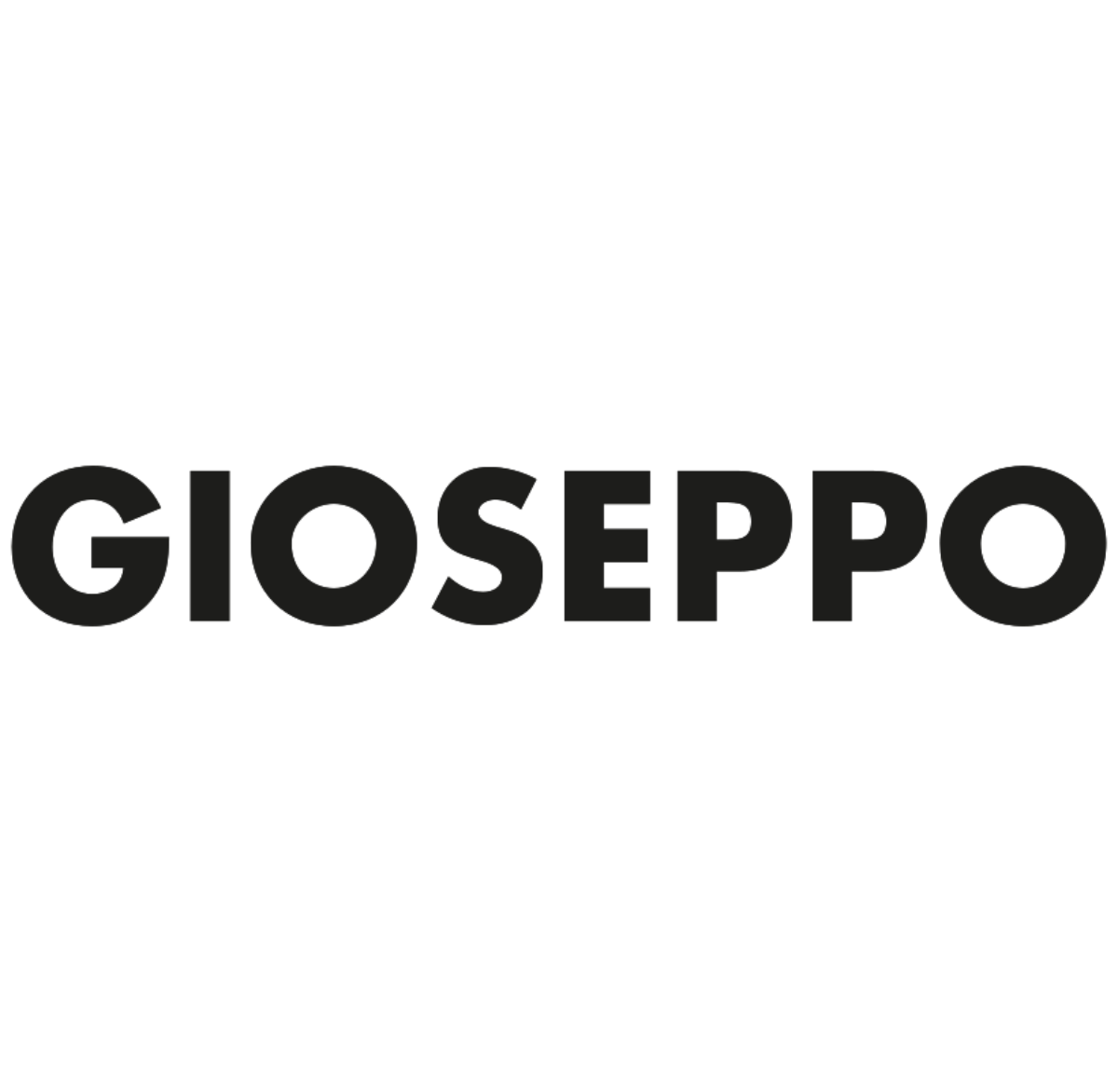 GIOSEPPO