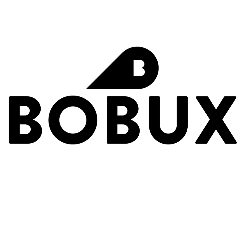 BOBUX