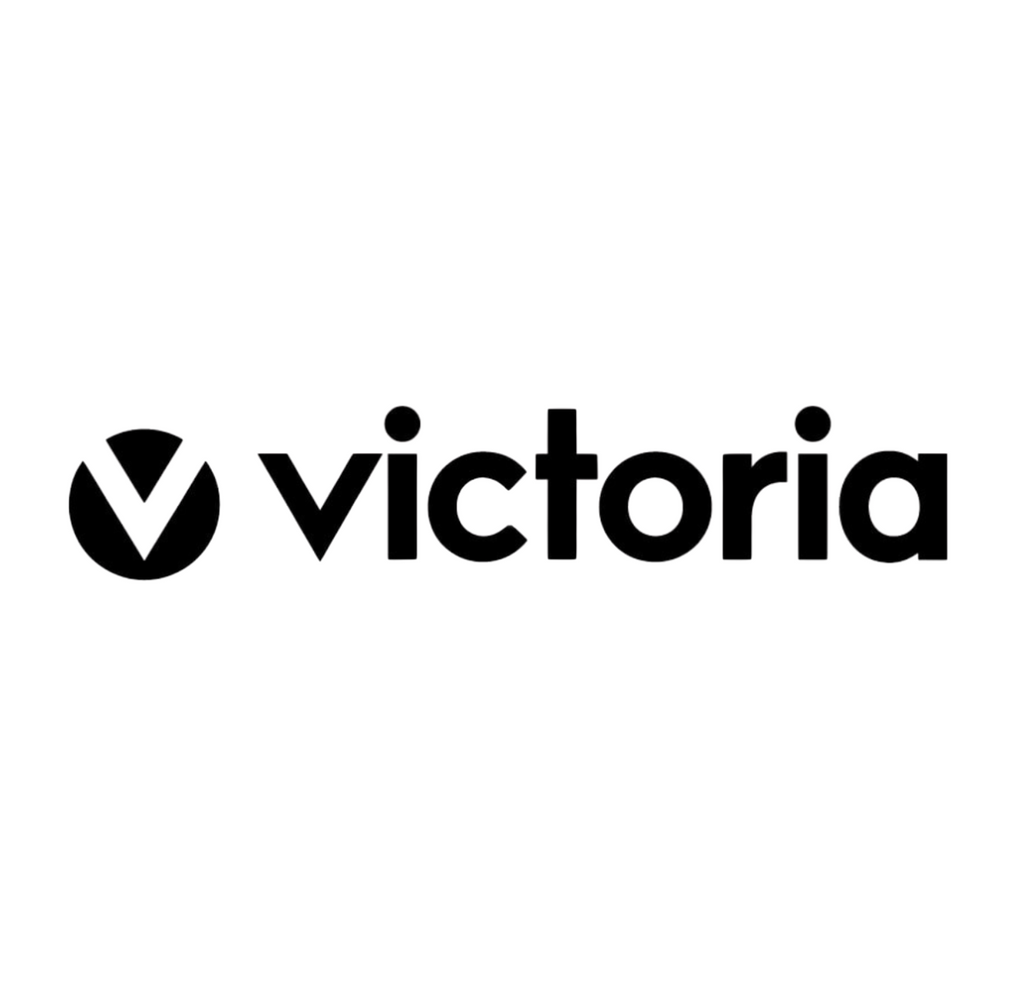 VICTORIA