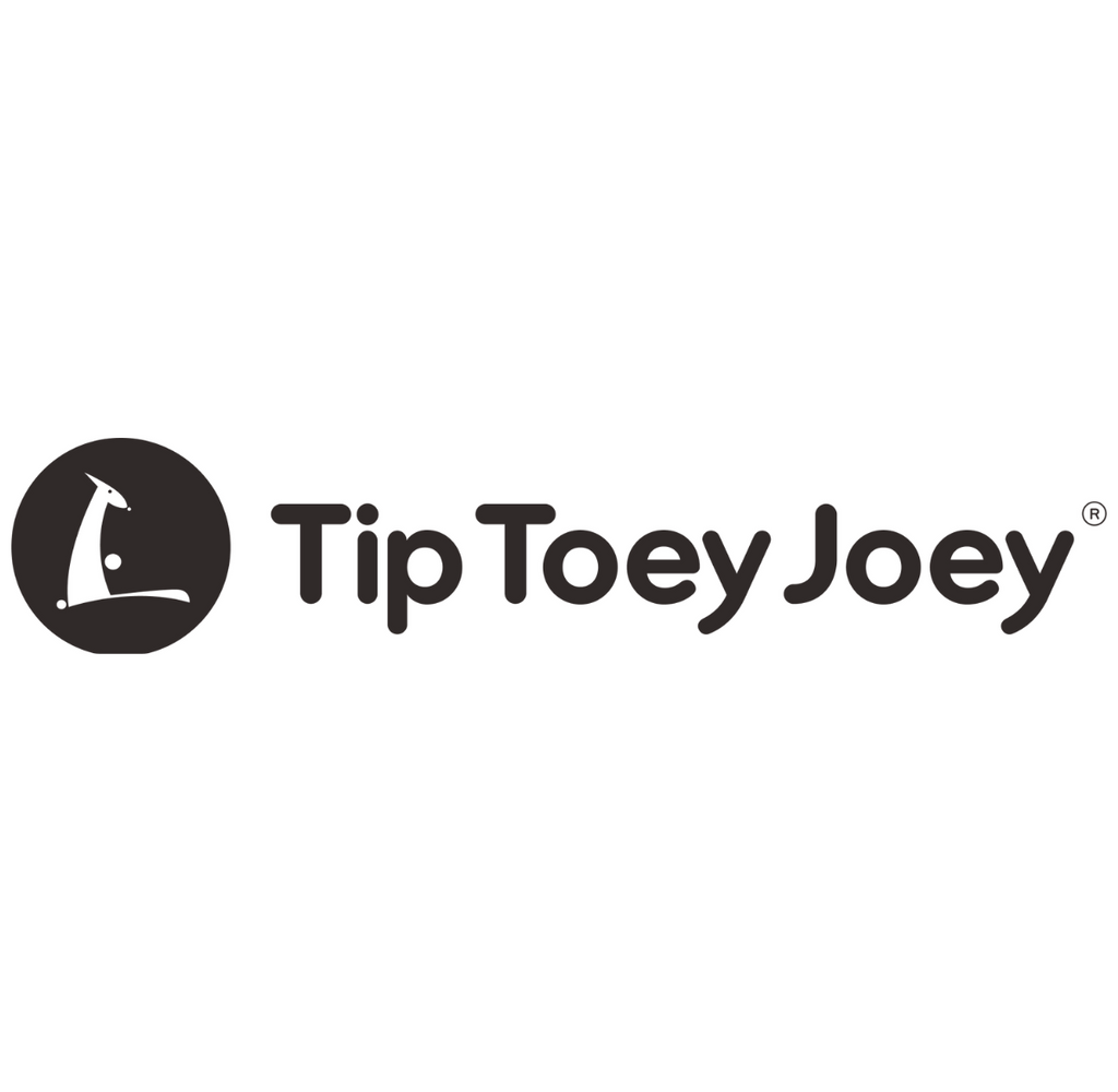 TIP TOEY JOEY