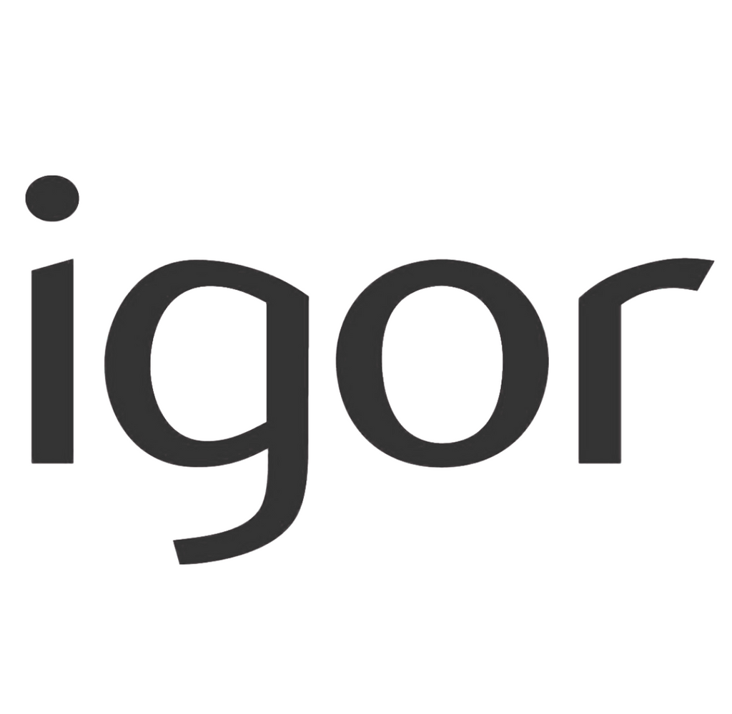 IGOR