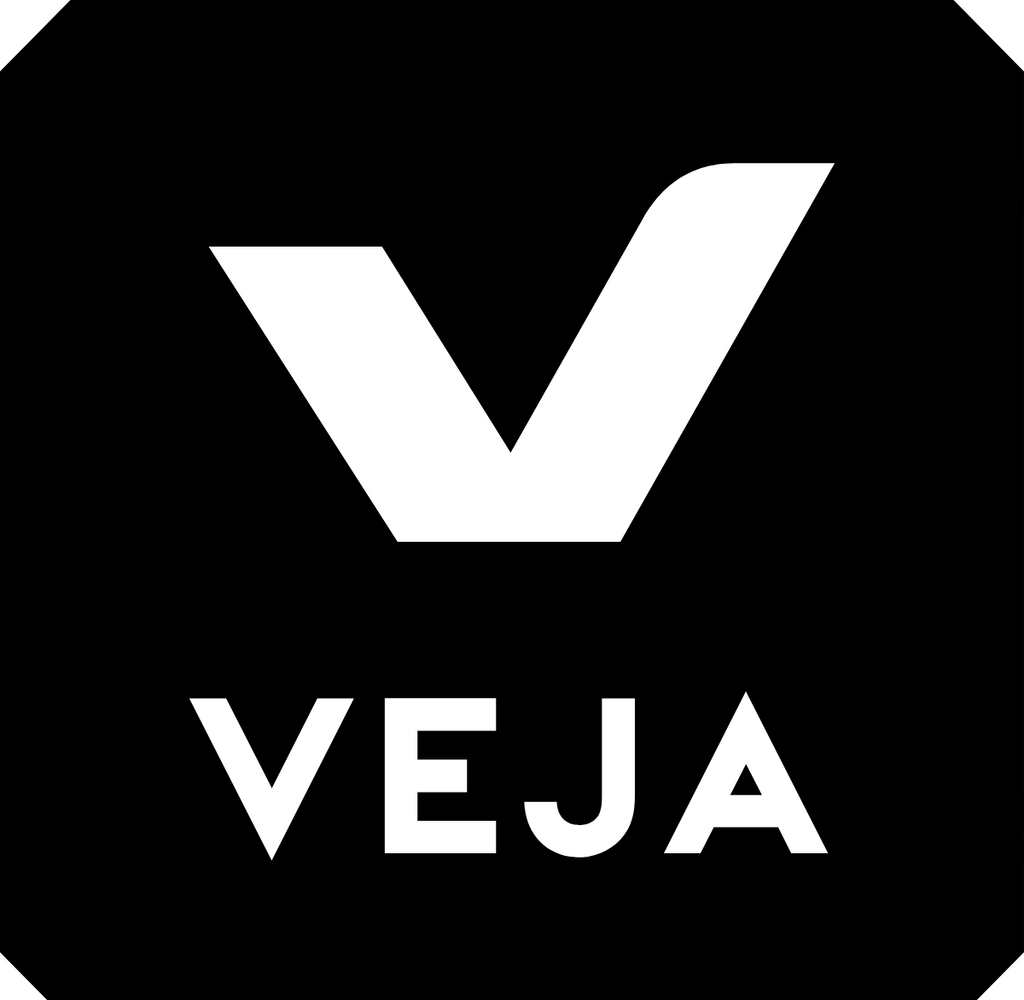 VEJA