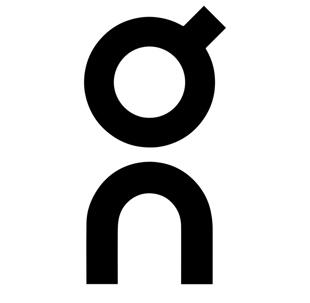 ON