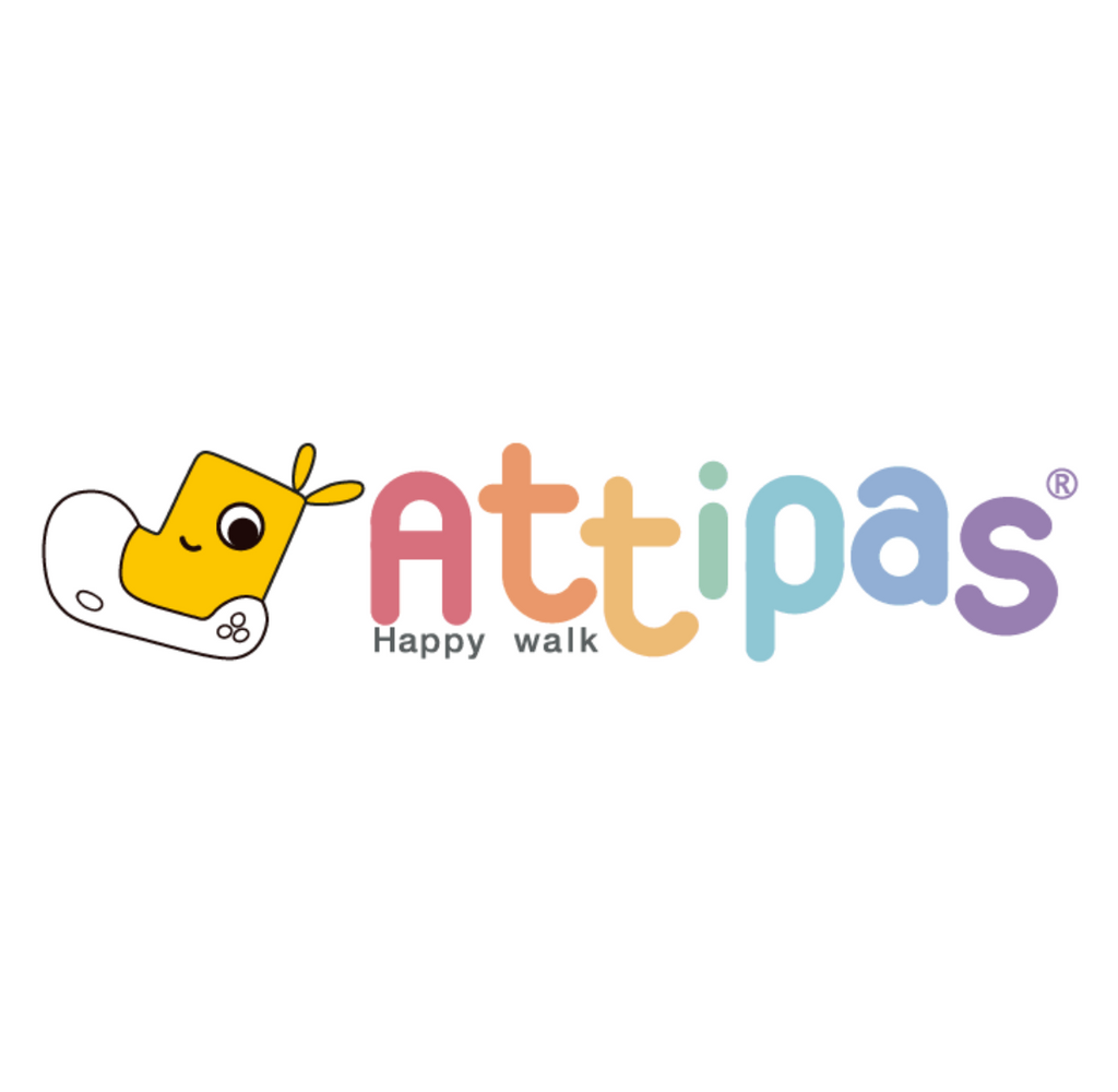 ATTIPAS