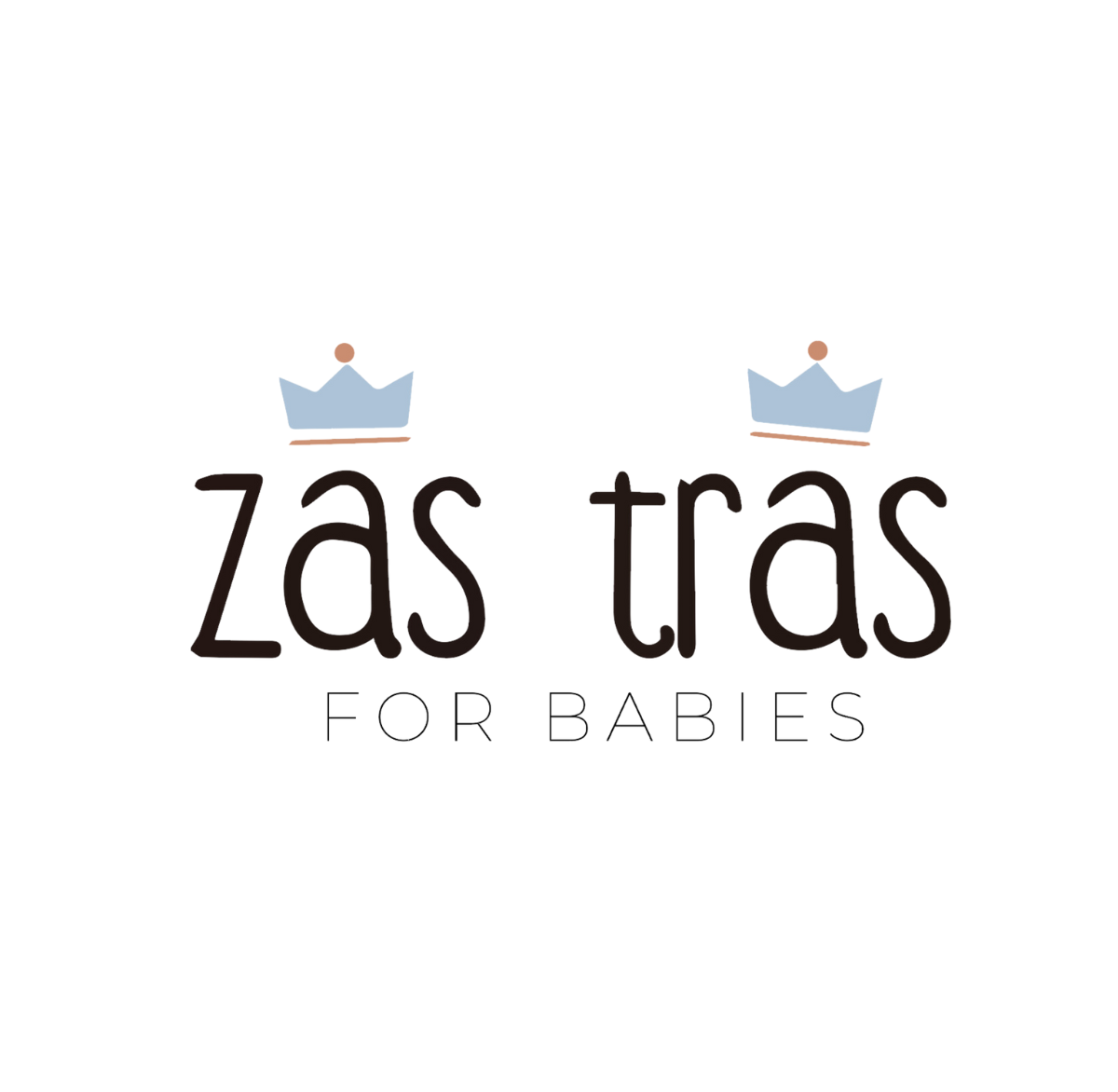 ZÁS TRÁS
