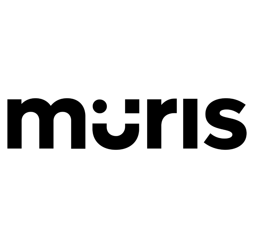 MURIS