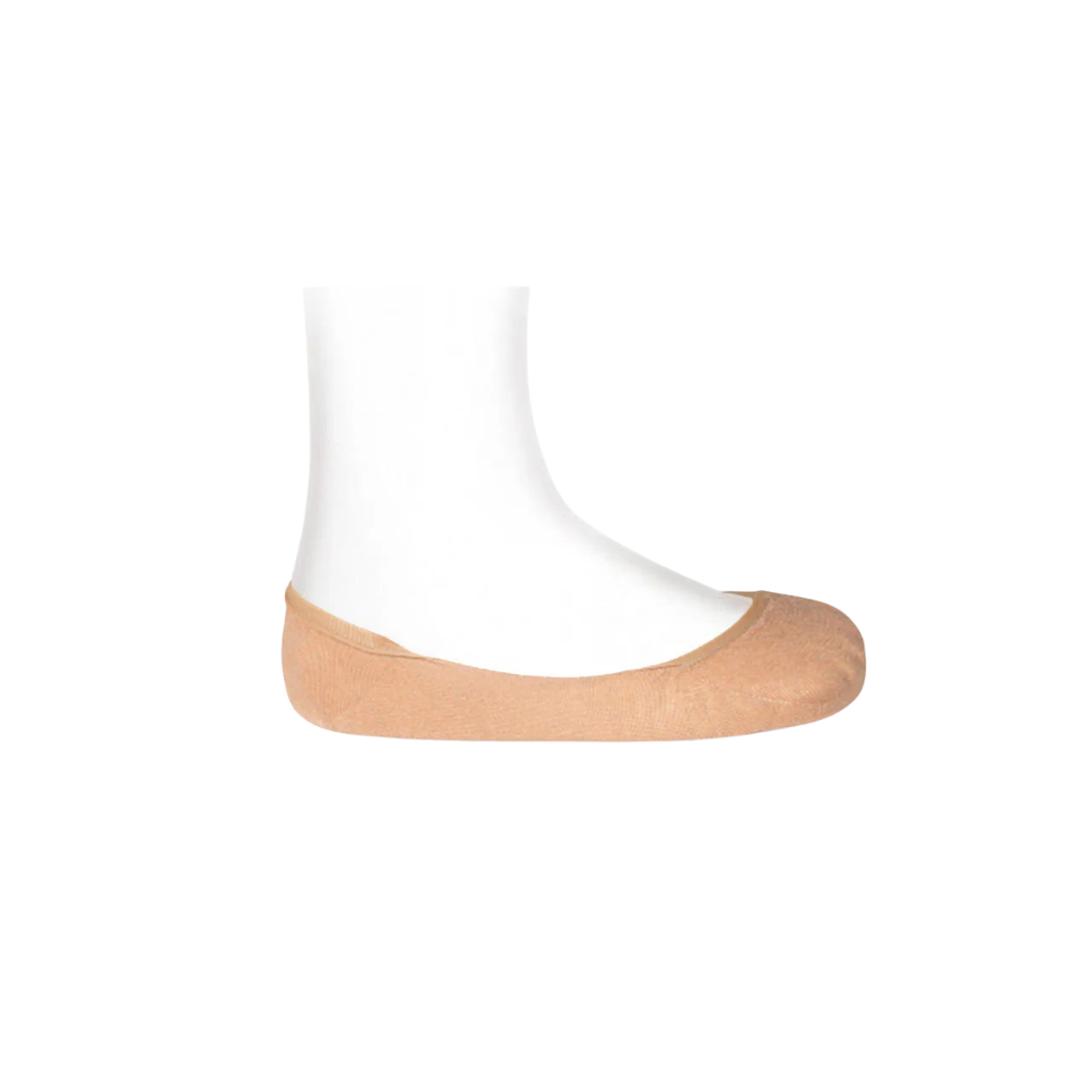 2.010-0_2_119.png