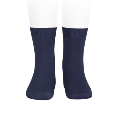 2.019-4_4_17.png