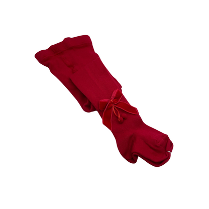 2.481-1_1_175.png
