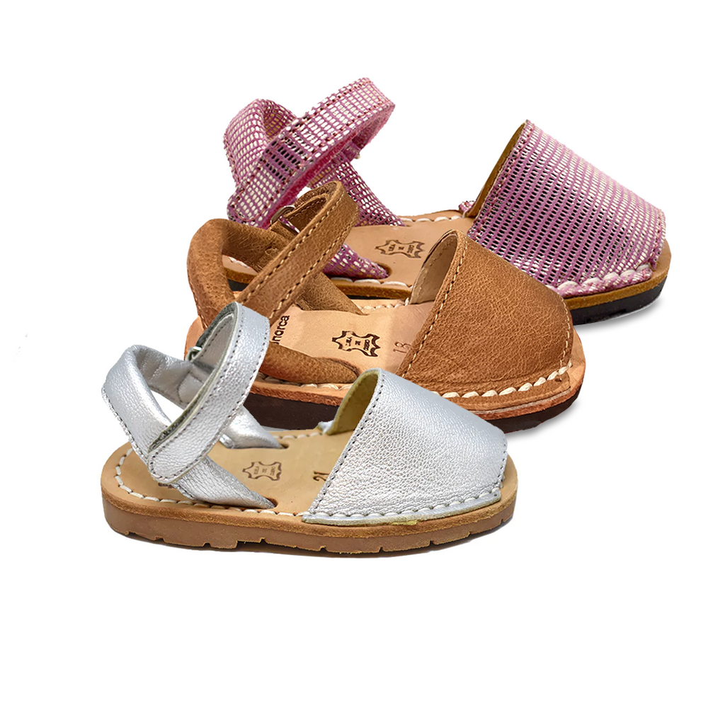 20090-S0Outlet_0.png