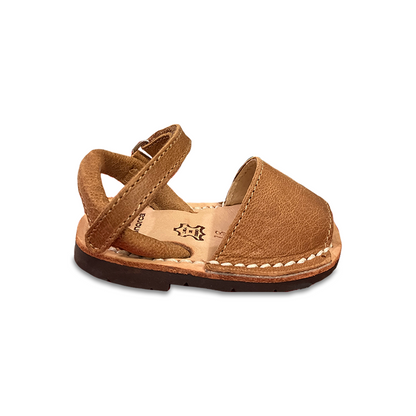 20090-S0Outlet_2_49.png