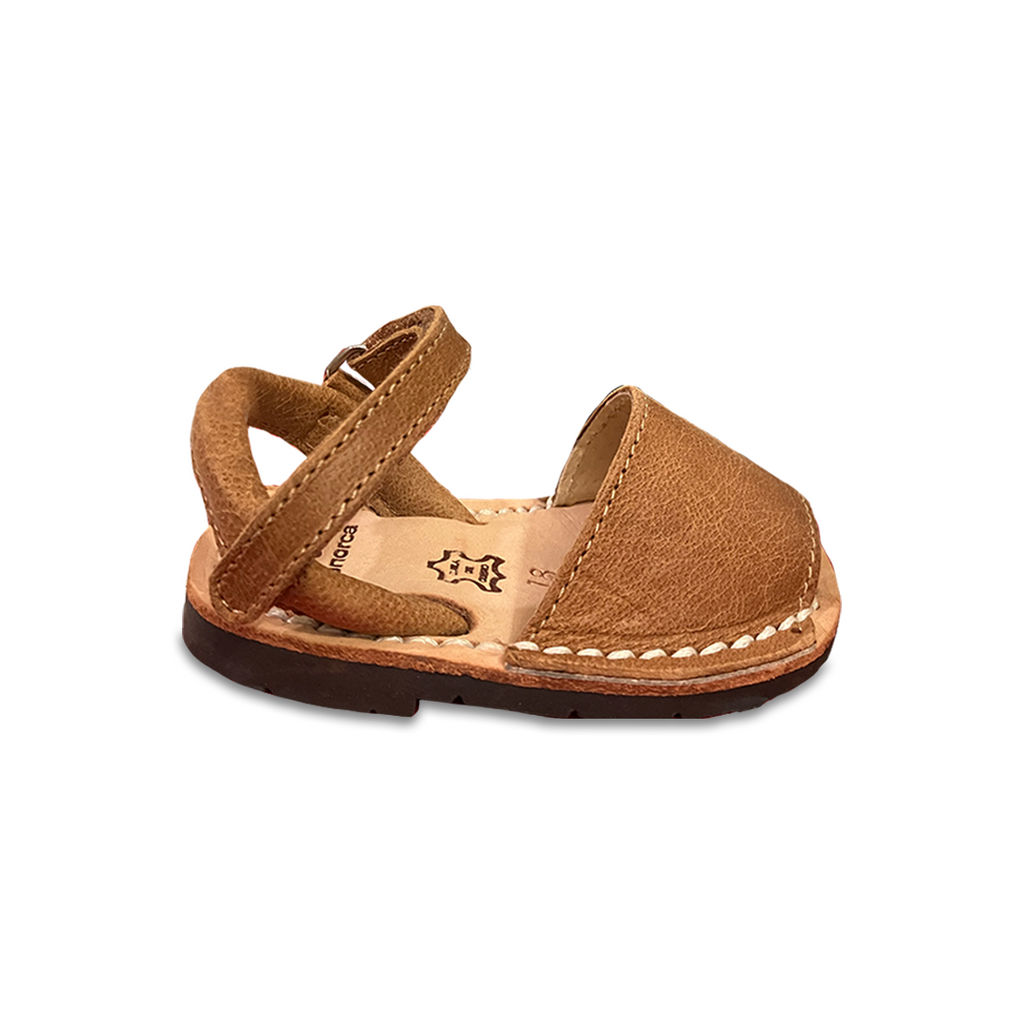 20090-S0Outlet_2_49.png