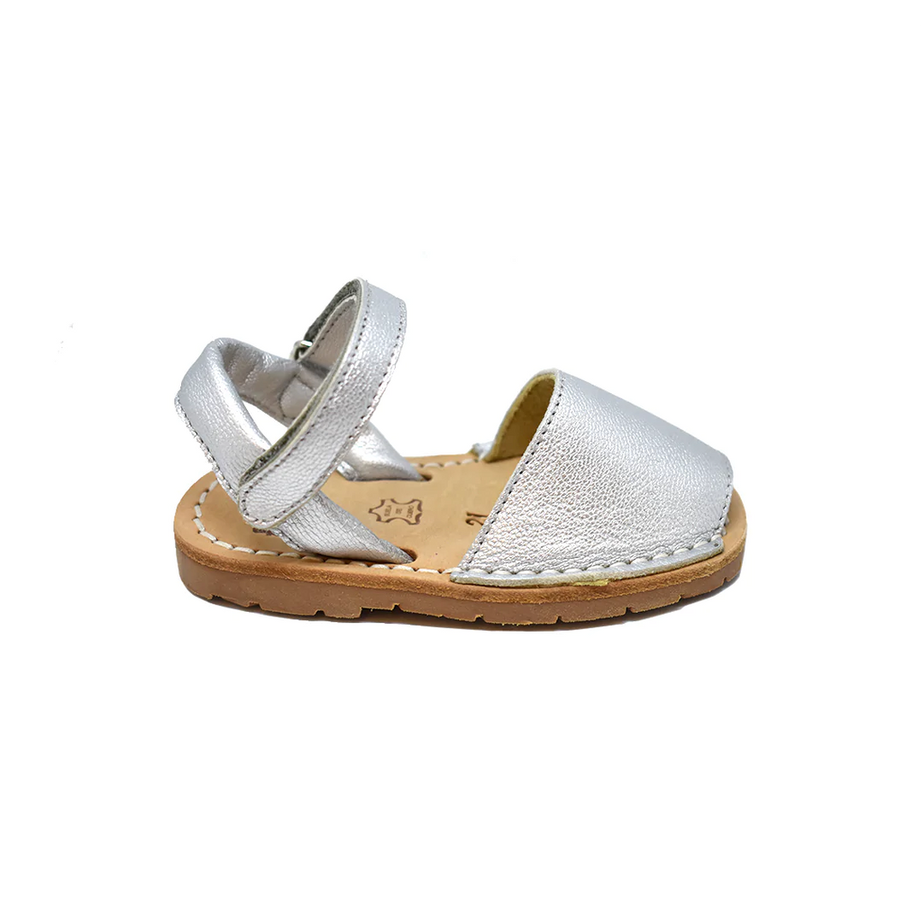 20090-S0Outlet_3_282.png