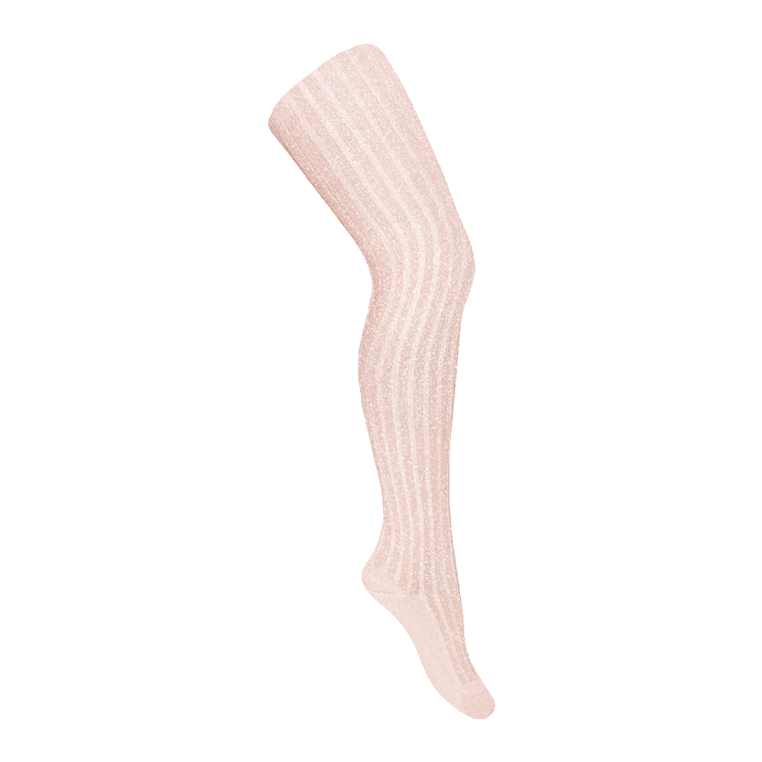 3.220-1_2_195.png