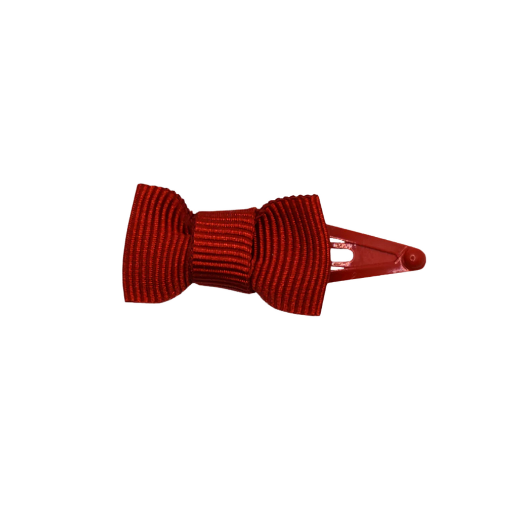 33717_2_175.png