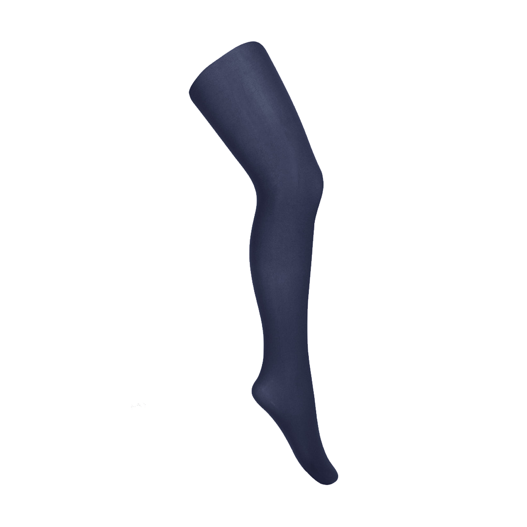 4.199-1_2_17.png