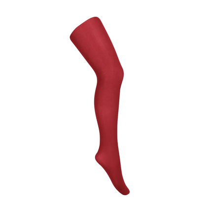 4.199-1_3_175.png