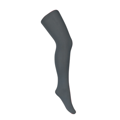 4.199-1_5_60.png