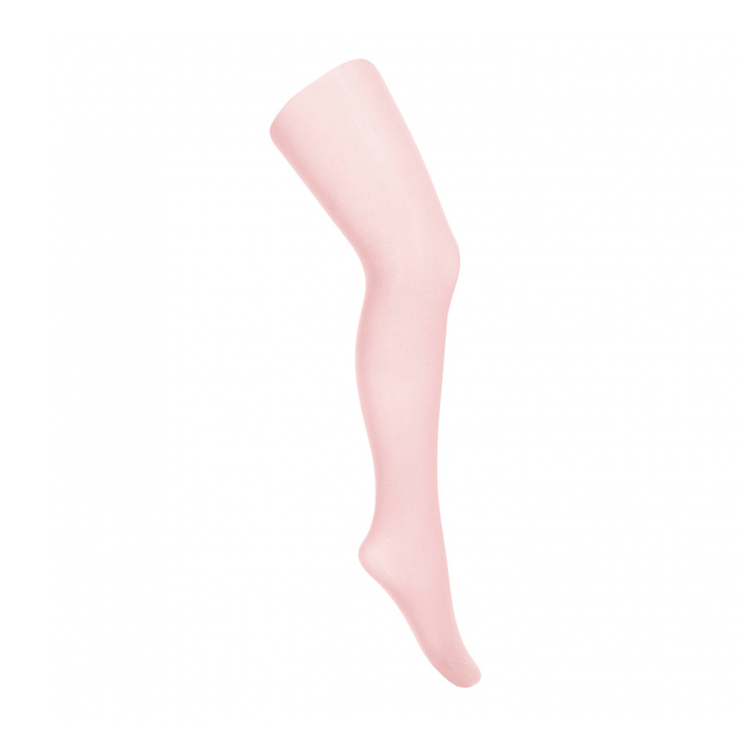 4.559-1_1_150.png