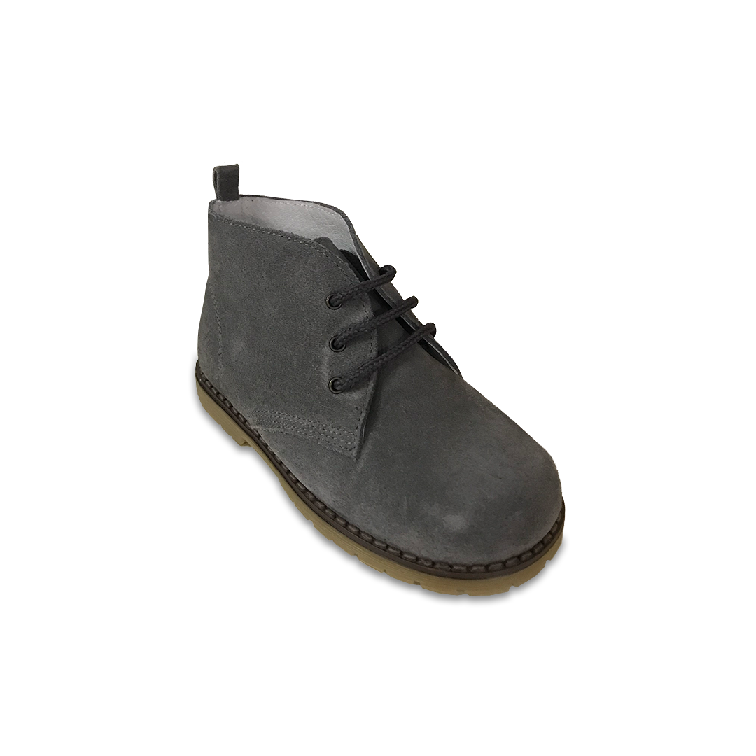 43390-S_3_57.png