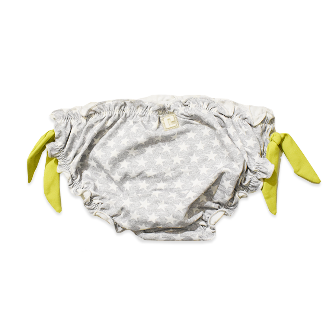 58.101.140_1_132.png