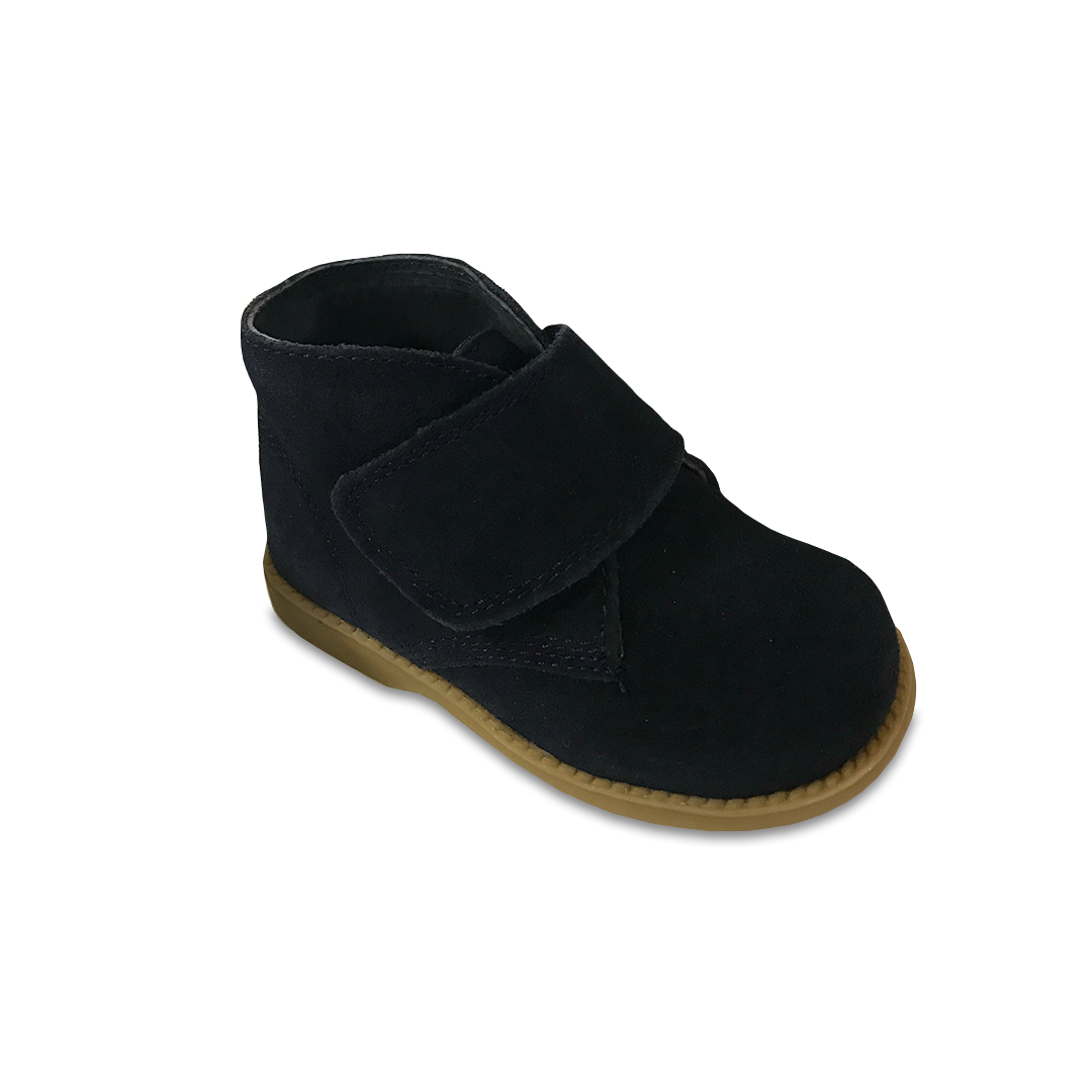 9524-S_1_17.png