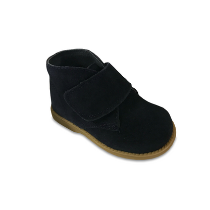 9524-S_1_17.png