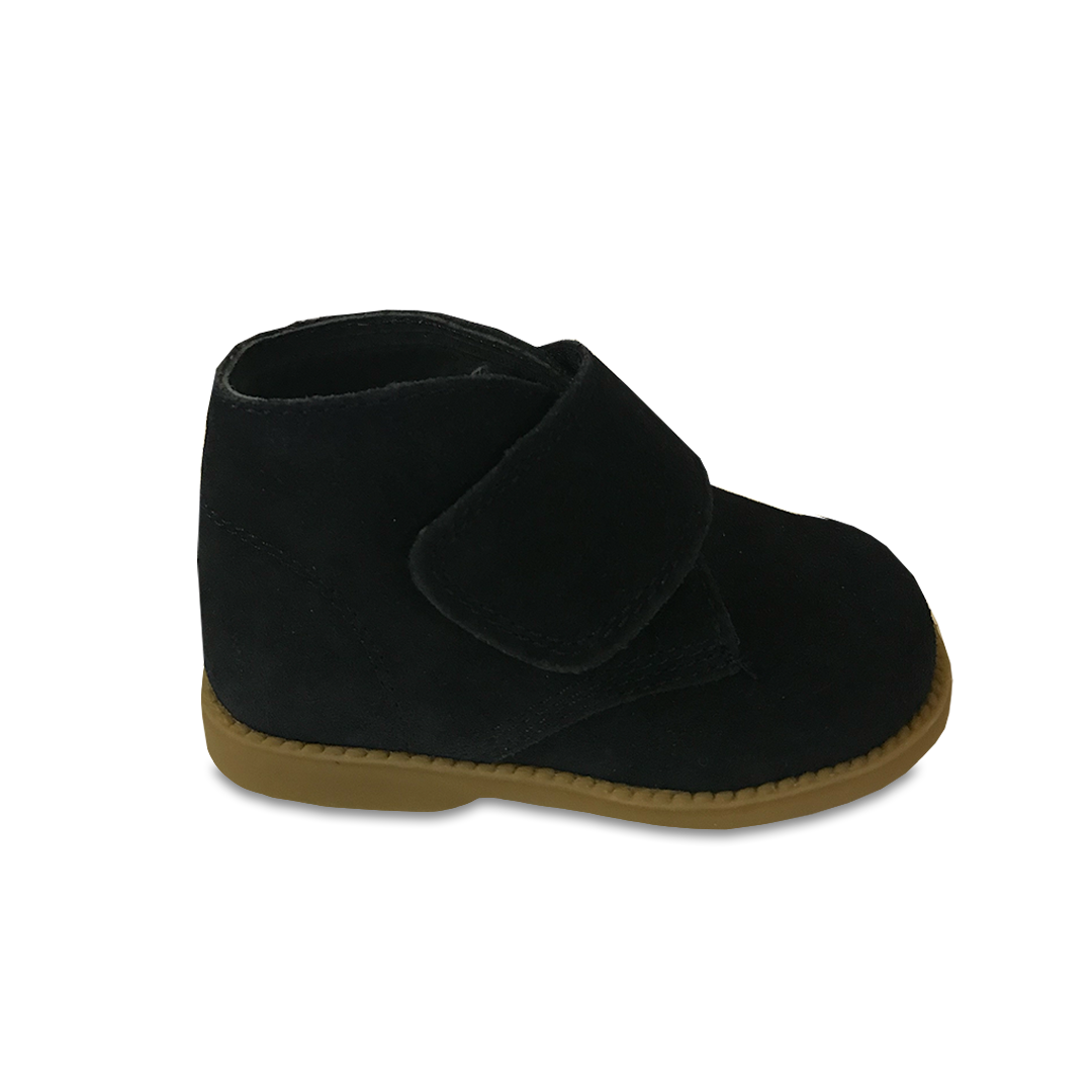 9524-S_2_17.png