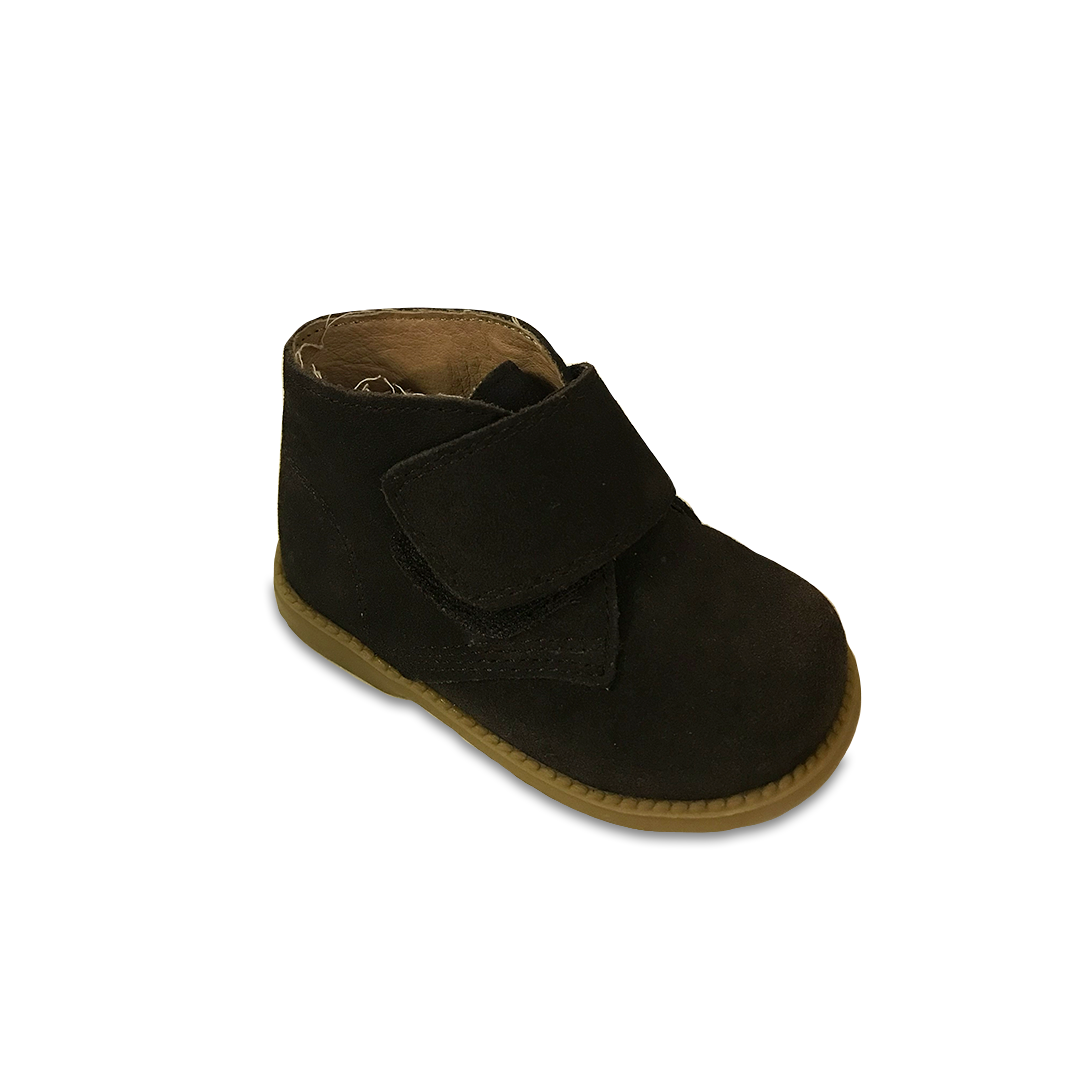 9524-S_5_49.png
