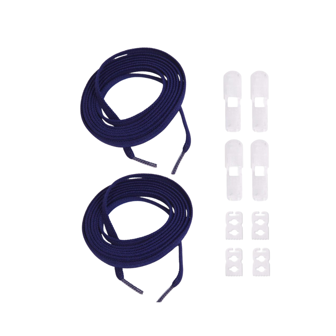 AT001_2_198.png