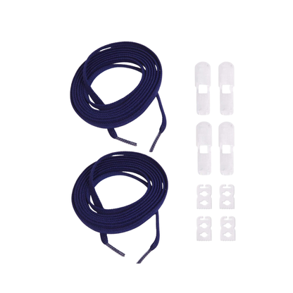 AT001_2_198.png
