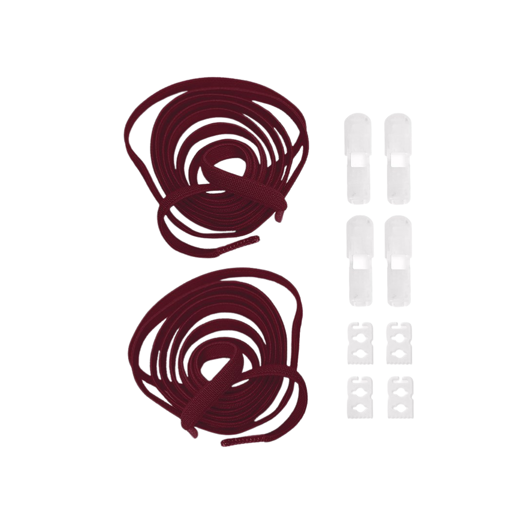 AT001_3_31.png