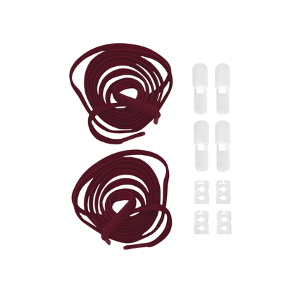 AT001_3_31.png