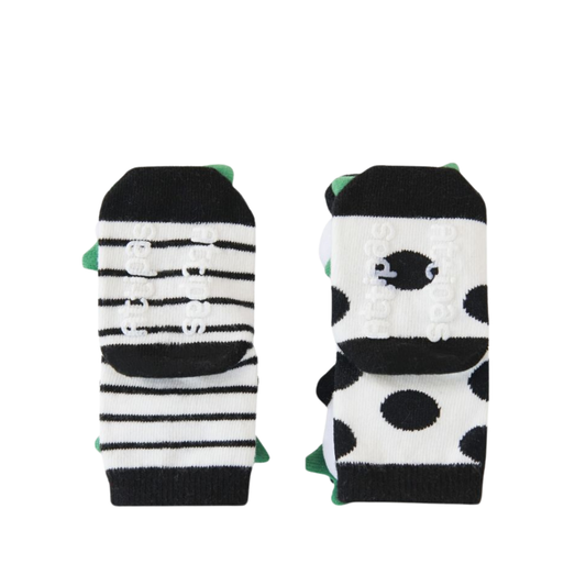 ATTABSS03_2_239.png