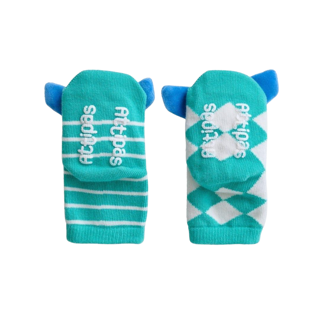 ATTABSS05_2_556.png
