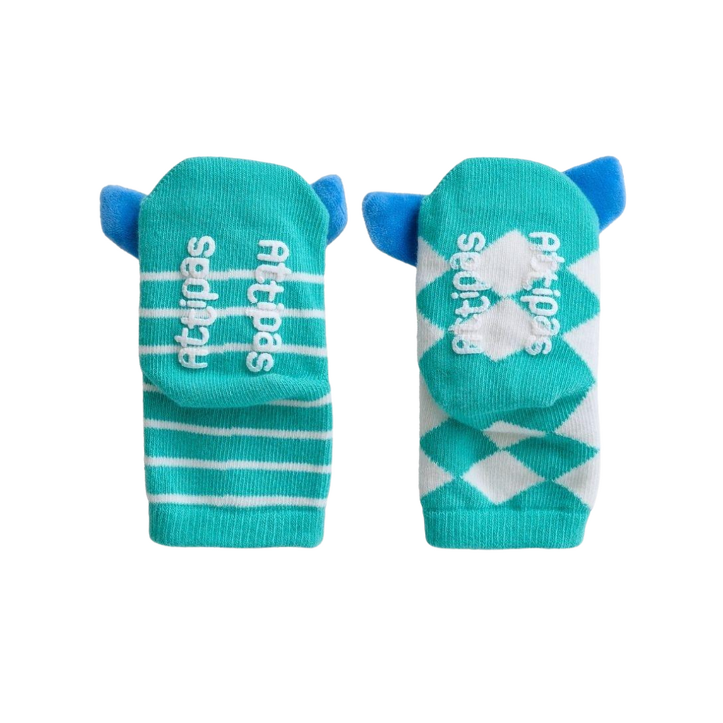 ATTABSS05_2_556.png