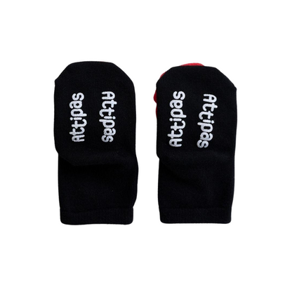 ATTABSS06_2_142.png
