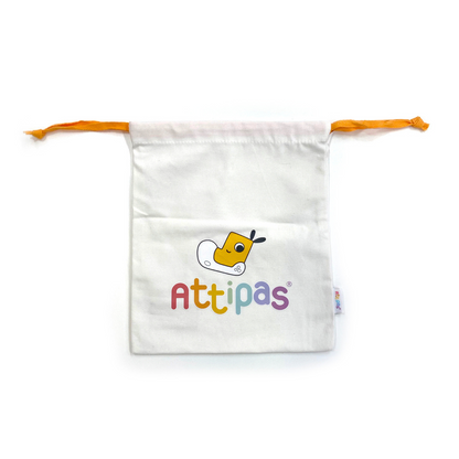 ATTASB01_2_33.png