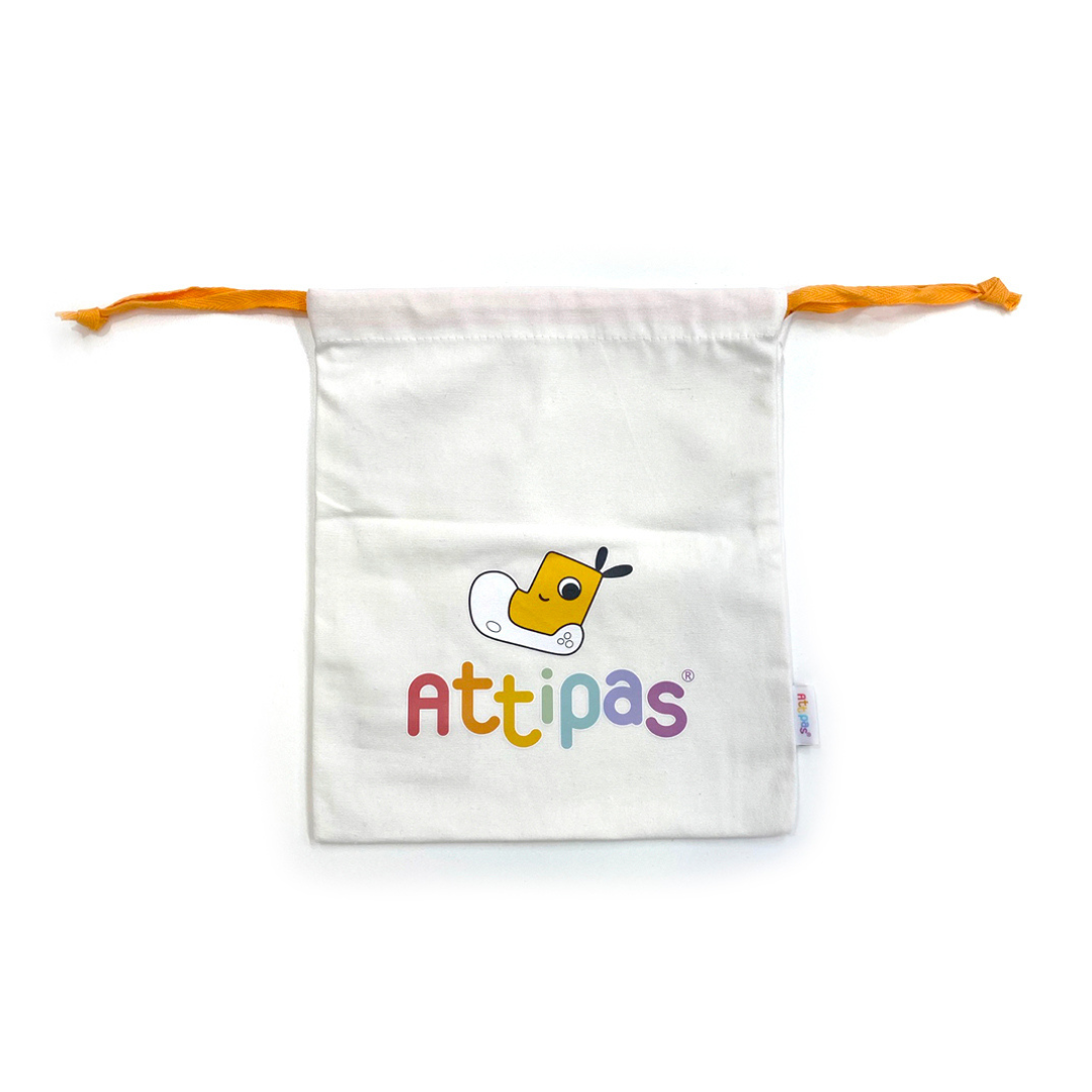 ATTASB01_2_33.png