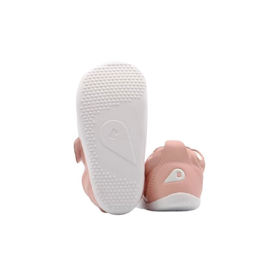 BB501011B_2_150.jpeg